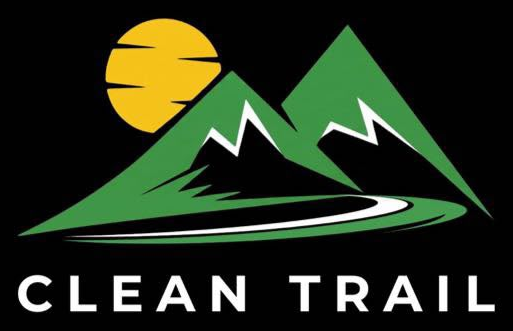 Clean Trail
